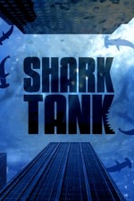 Watch Shark Tank Xmovies8